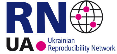 UARN logo